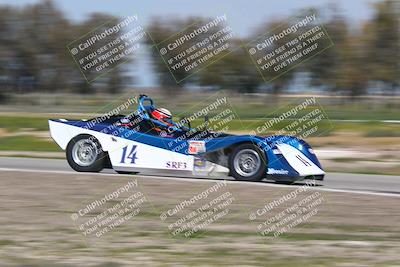 media/Mar-17-2024-CalClub SCCA (Sun) [[2f3b858f88]]/Group 5/Race/